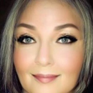 Meet your Posher, Jerilee